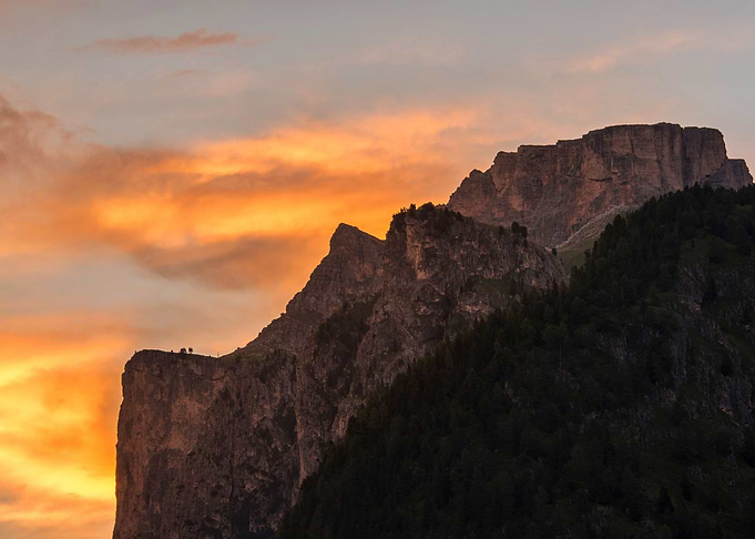 Dolomites 37 Italy