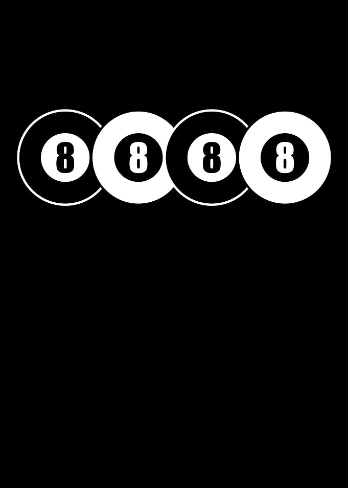 Billard