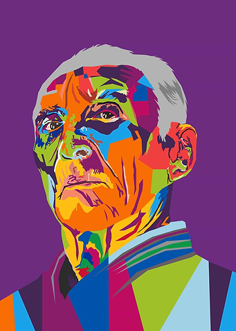 helio gracie