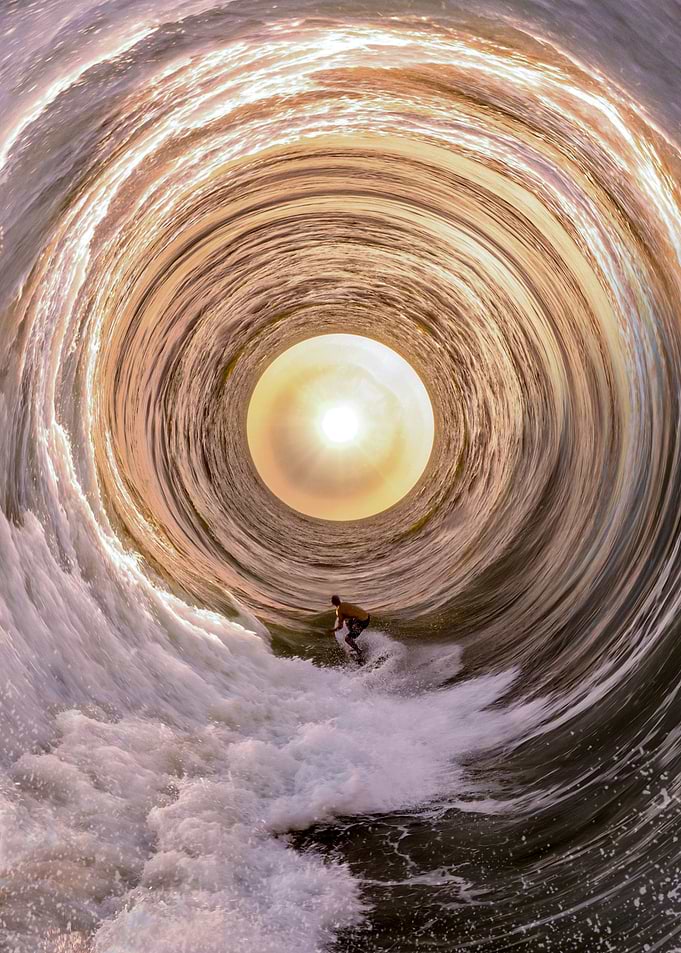 Twister