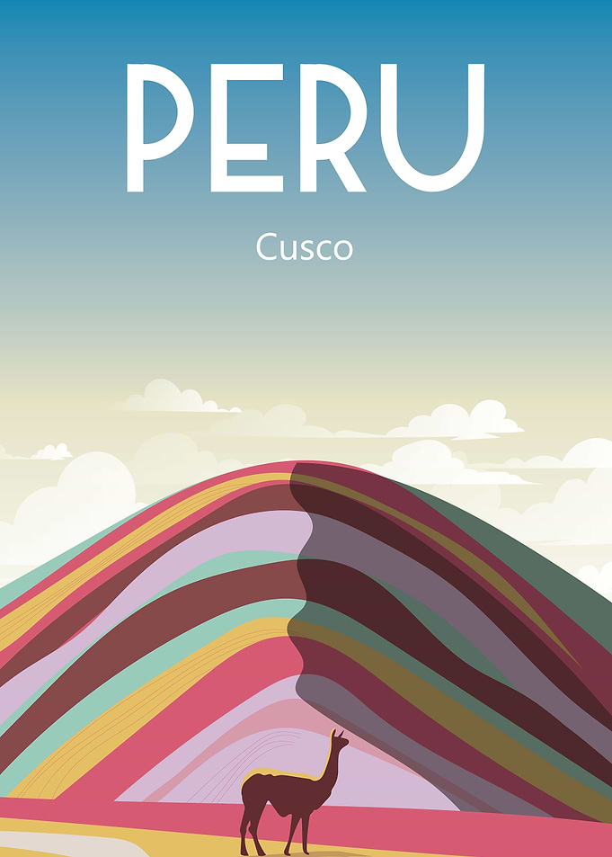 Peru 1