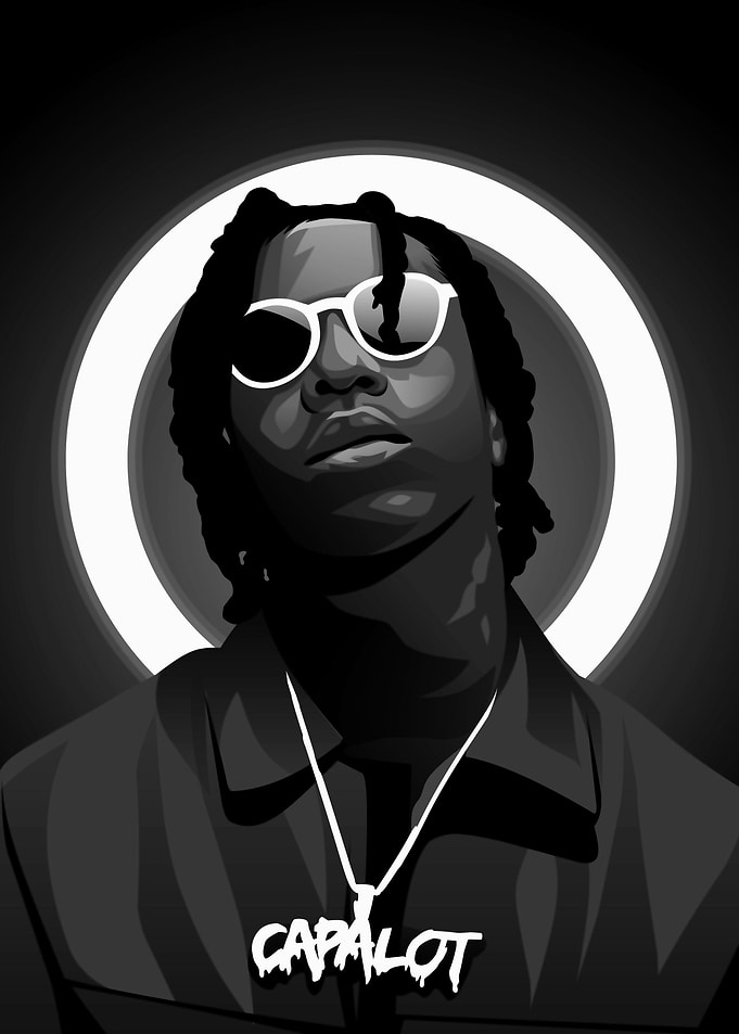 Polo G