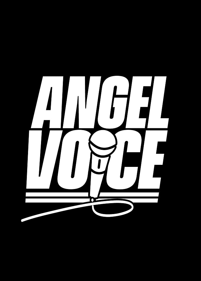 Singing Singer Sing