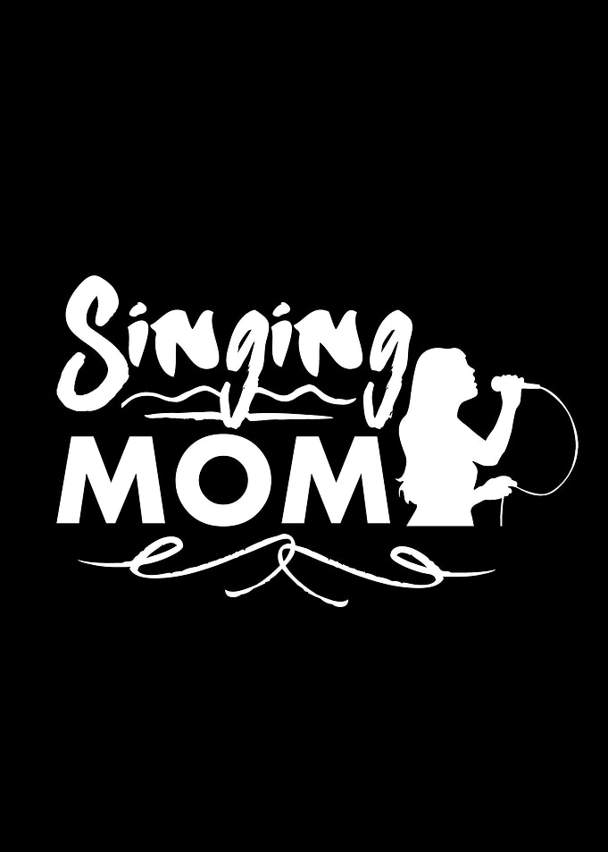 Singing Singer Sing