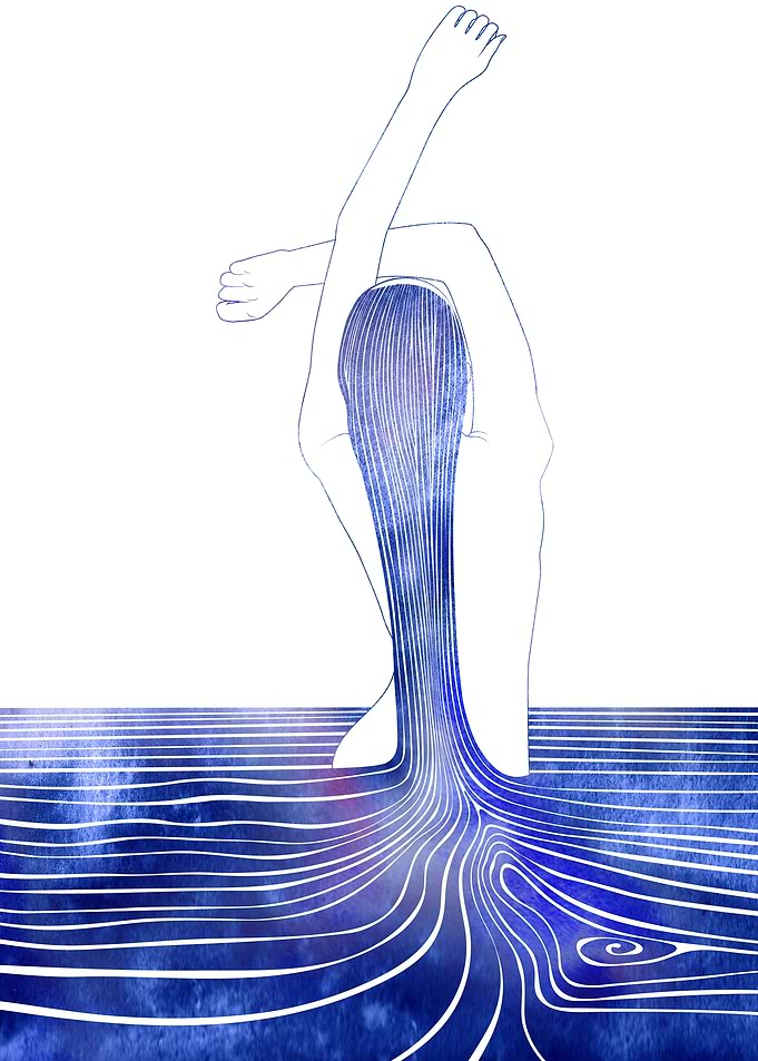 Nereid LXXXI