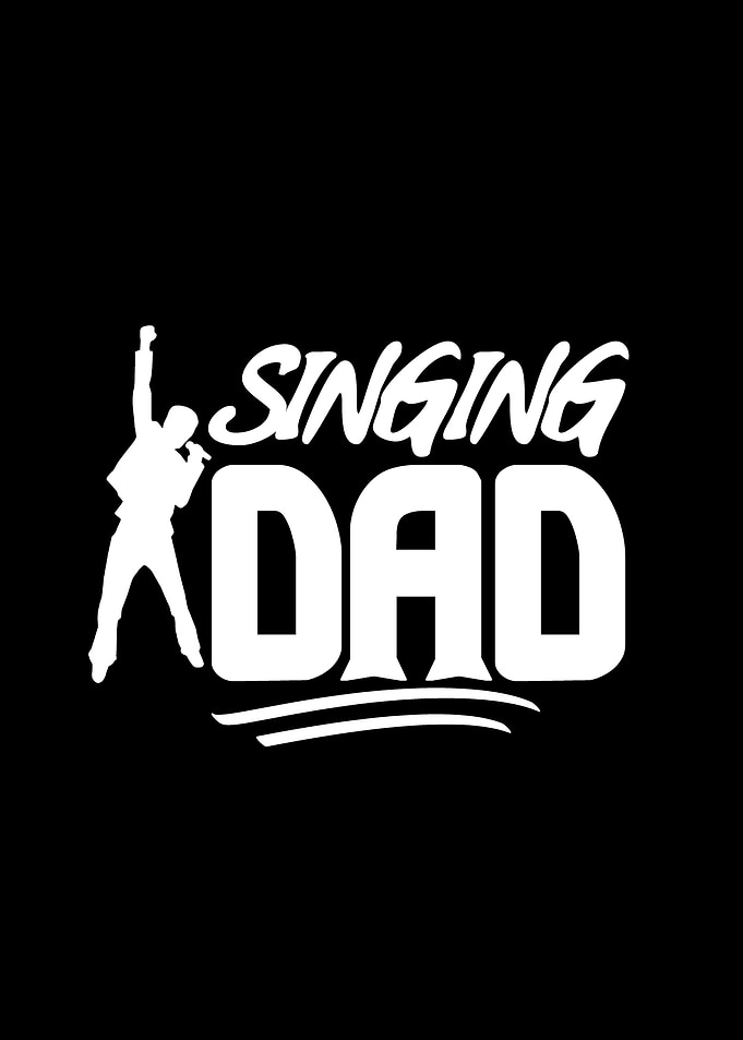 Singing Singer Sing