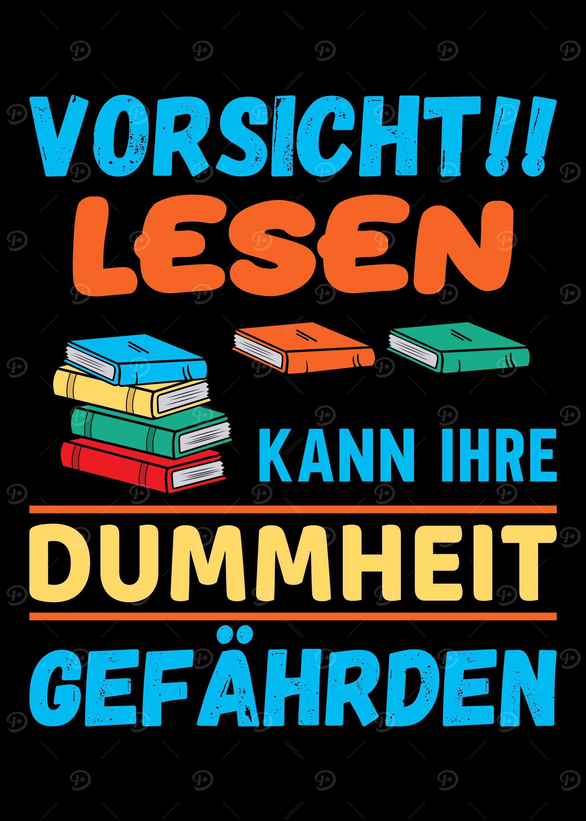 Booklover Bookworm book