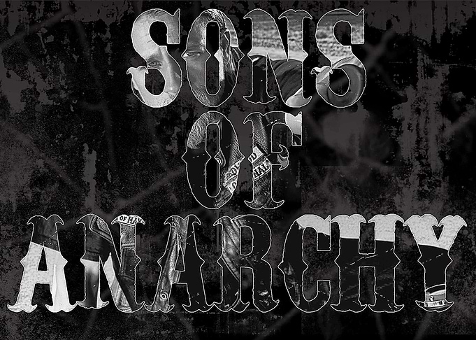 SOA
