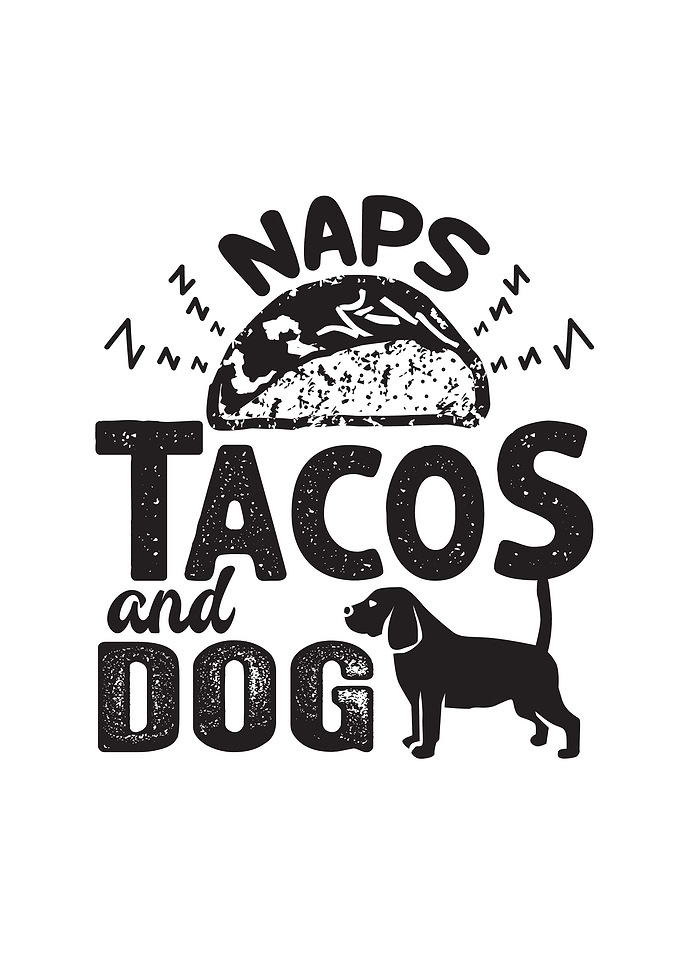 Naps Tacos