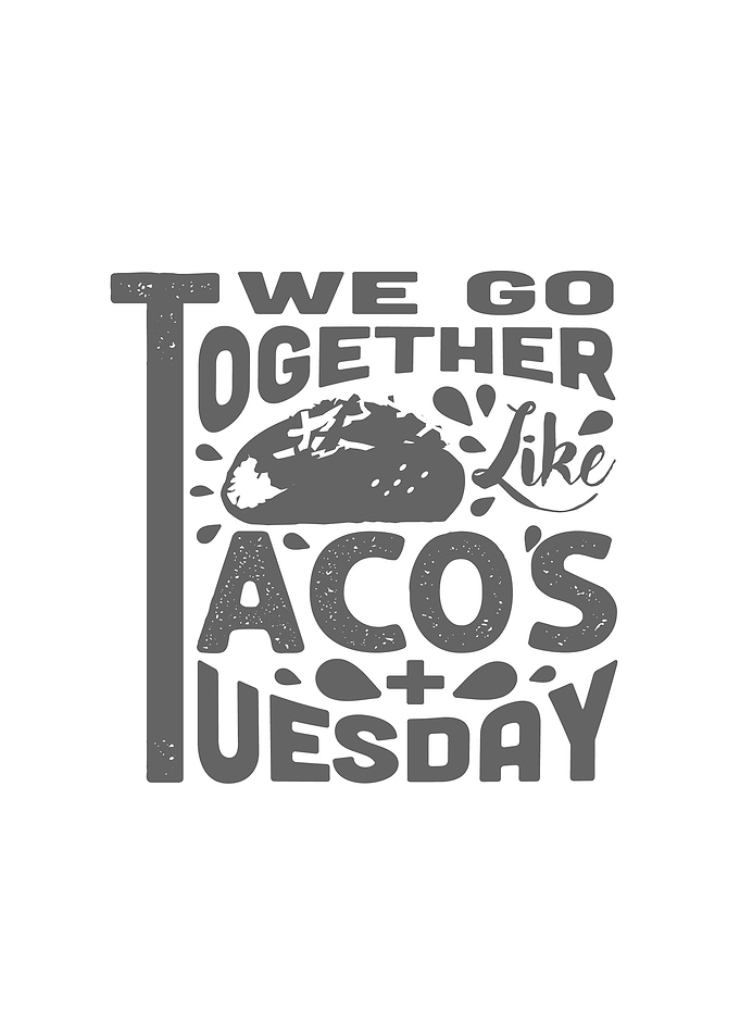 Please Tacos