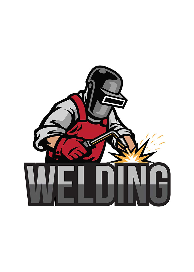 The Welding