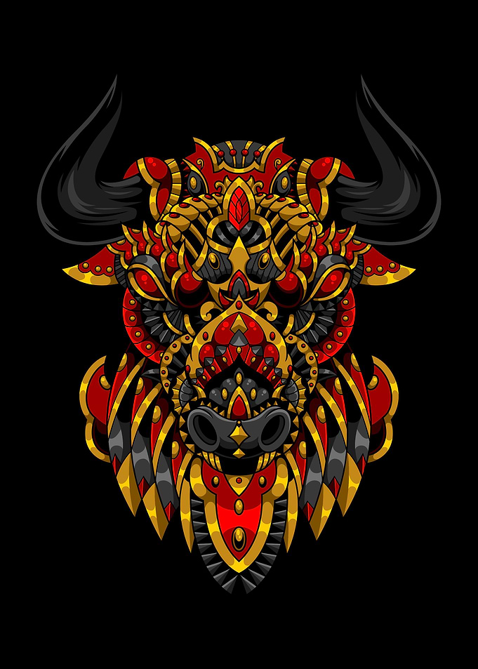 Buffalo