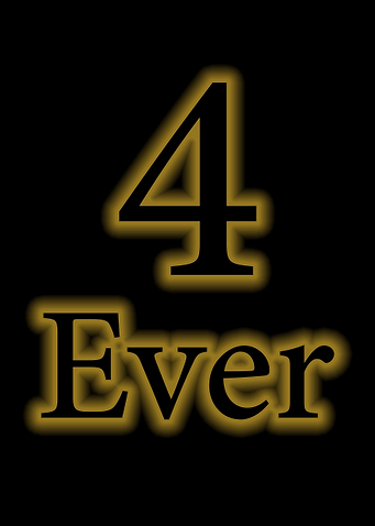 4 Ever