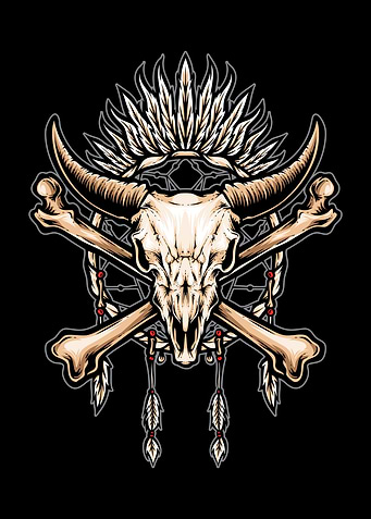 Buffalo