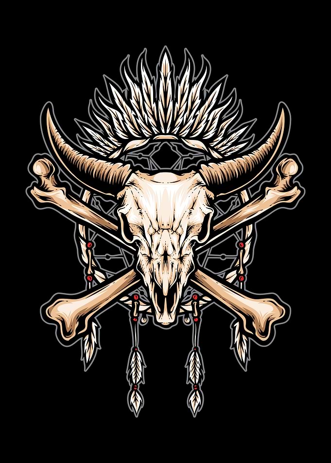 Buffalo