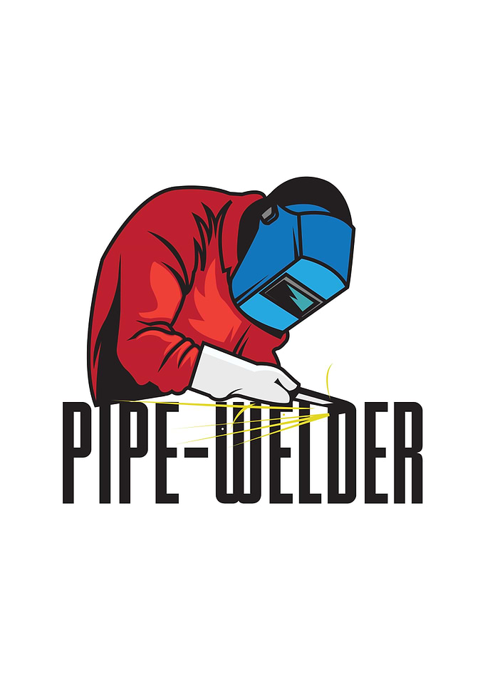 Pipe Welder