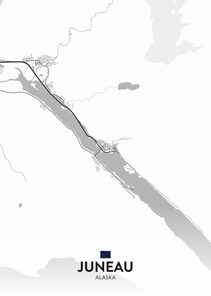 Juneau AK