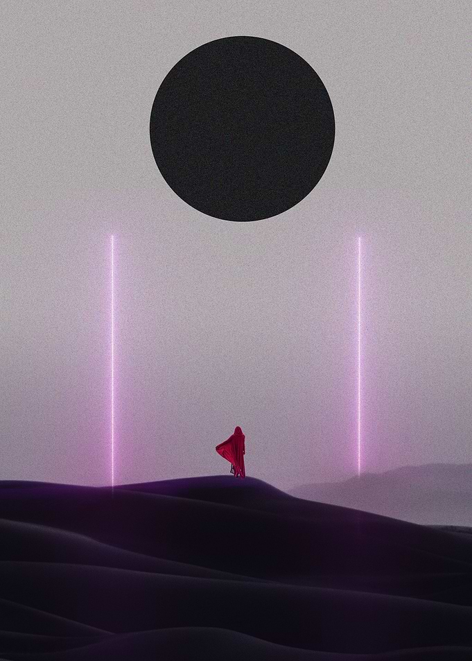 Void