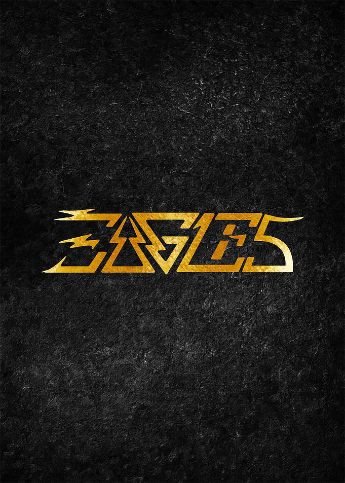 eagles