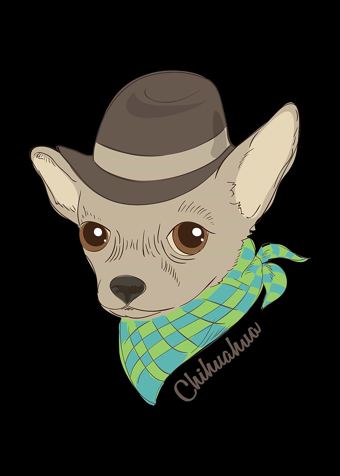 Dachshund