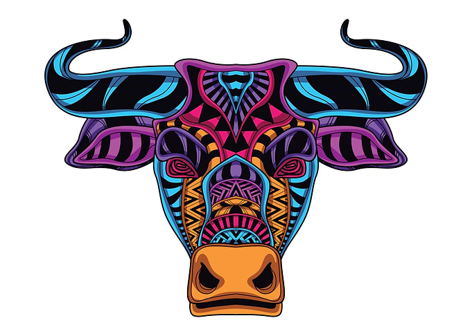 Buffalo