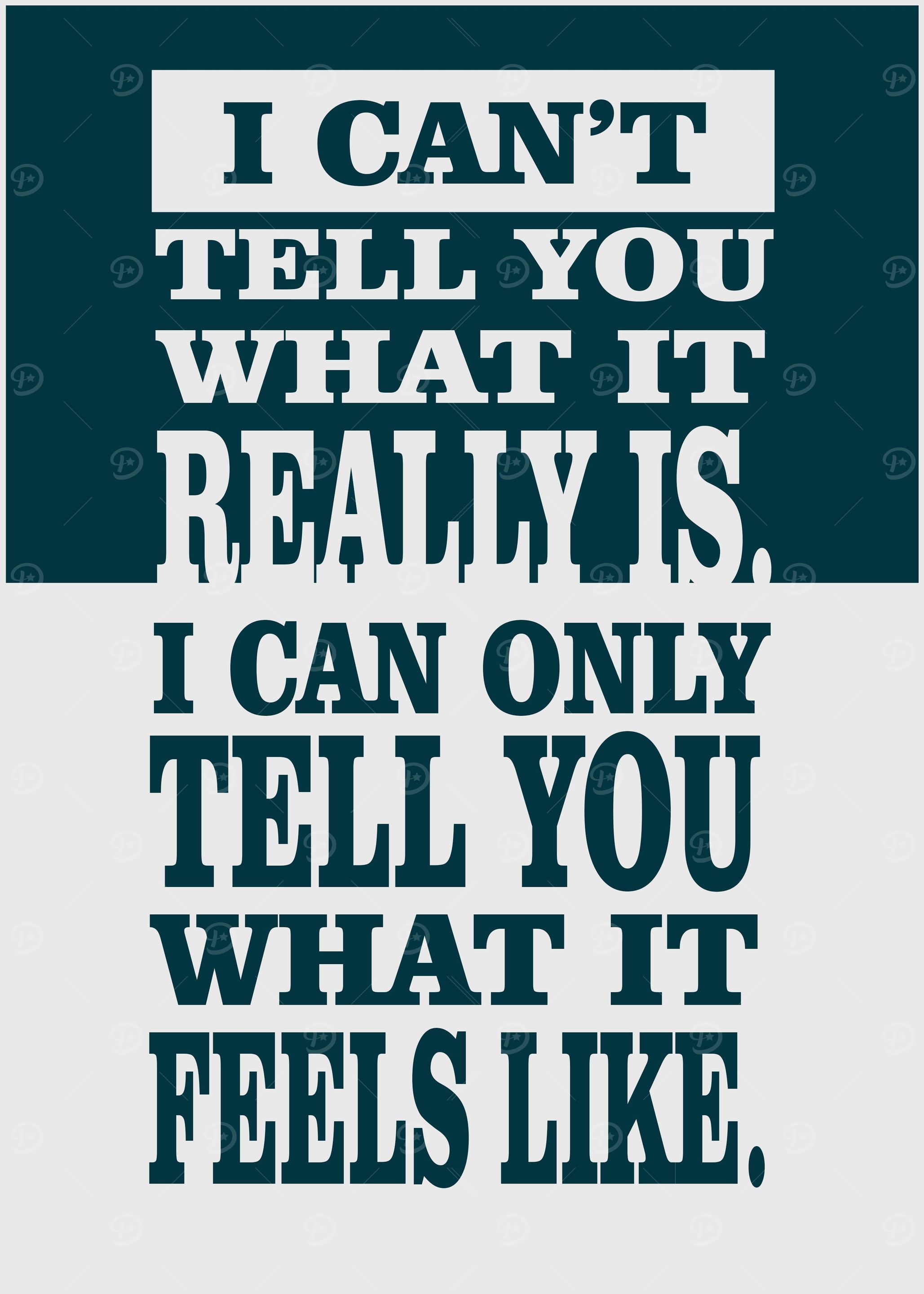 Love The Way You Lie