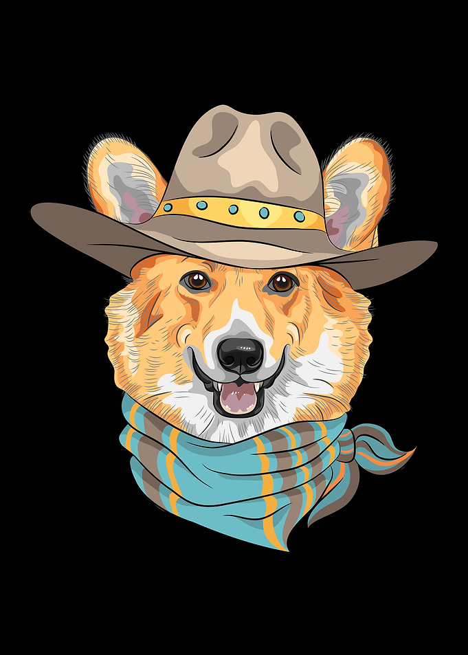 Corgi