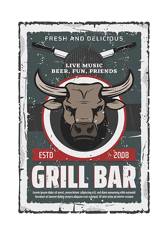 Buffalo