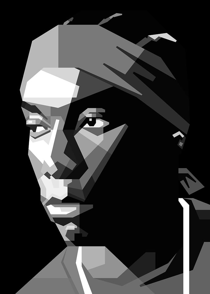 BIG L