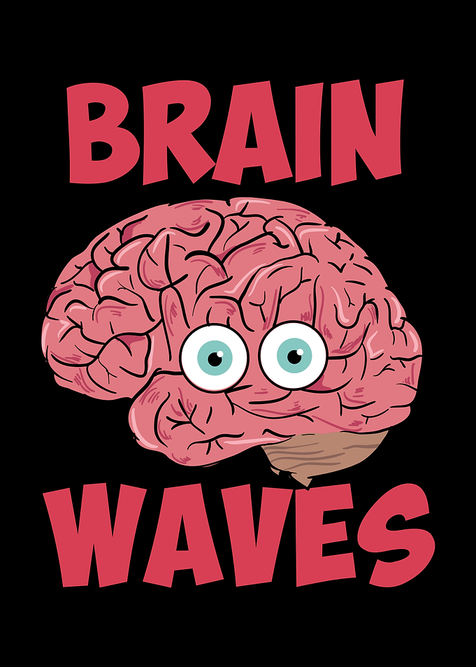 Brain Waves