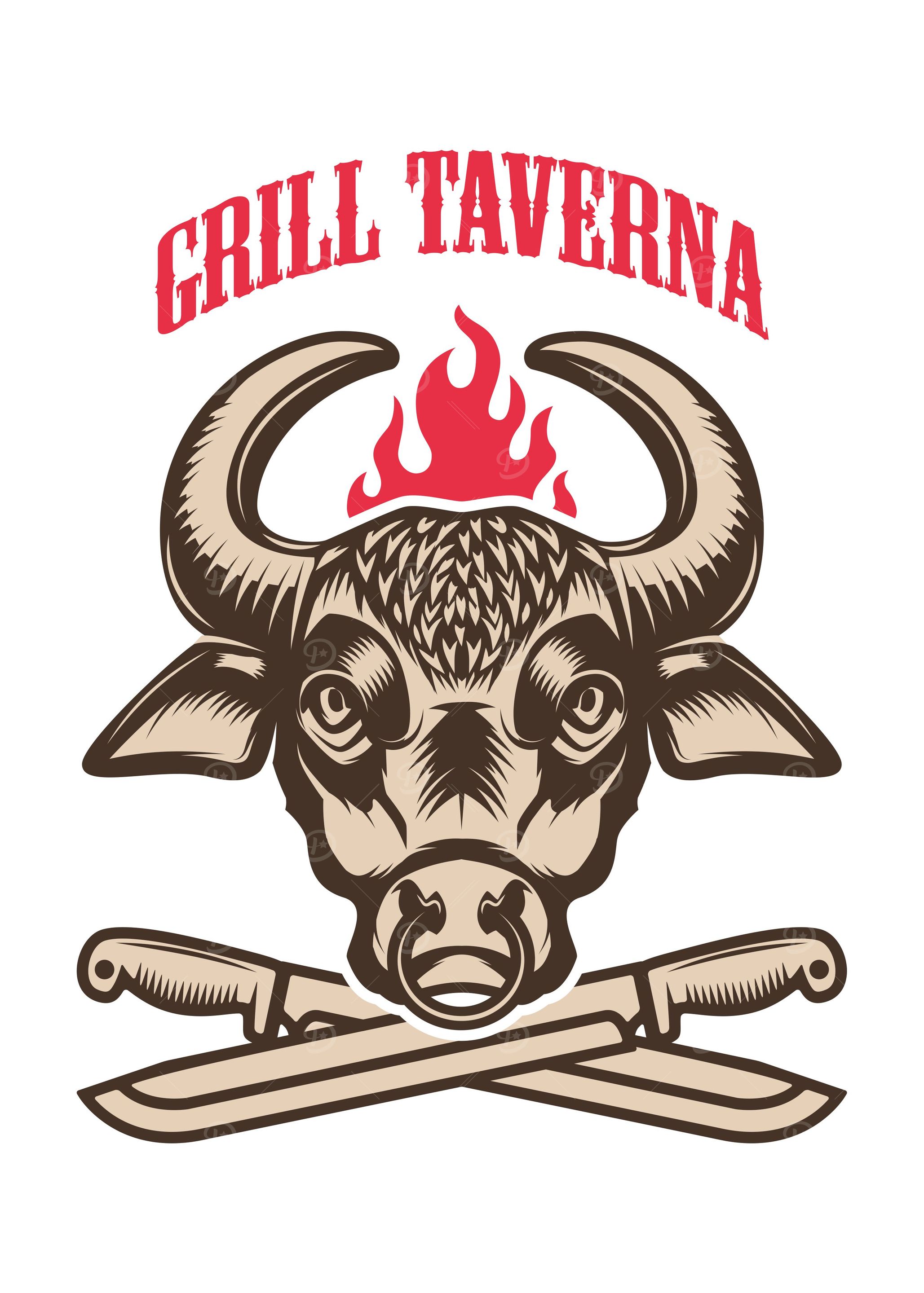 Buffalo