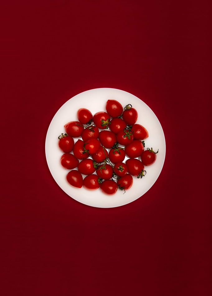 Tomatoes