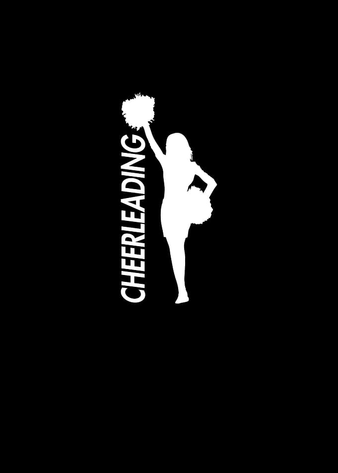 Cheerleading
