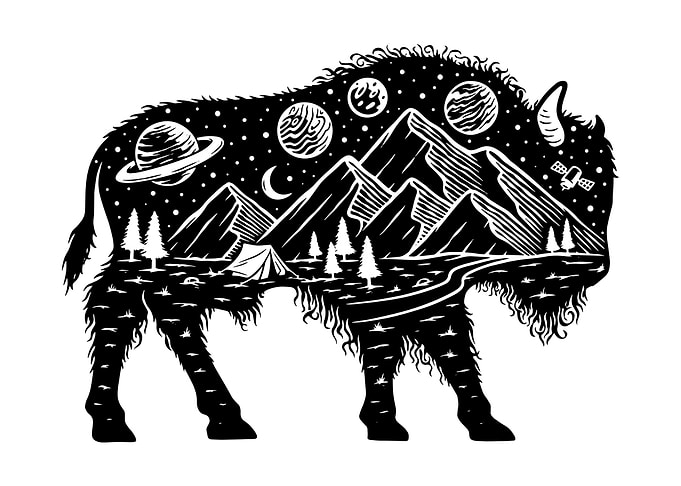 Buffalo
