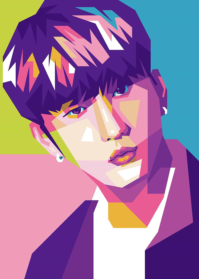 STRAY KIDS CHANGBIN