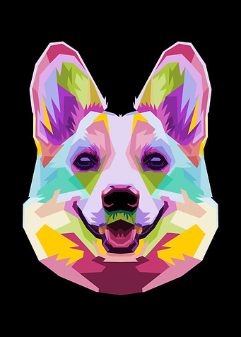 Corgi