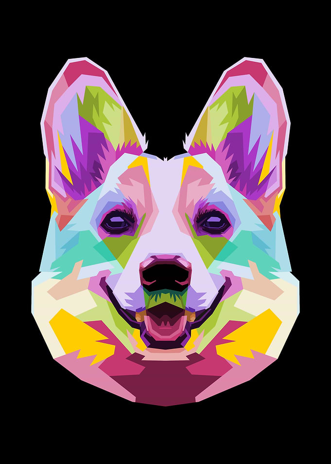 Corgi