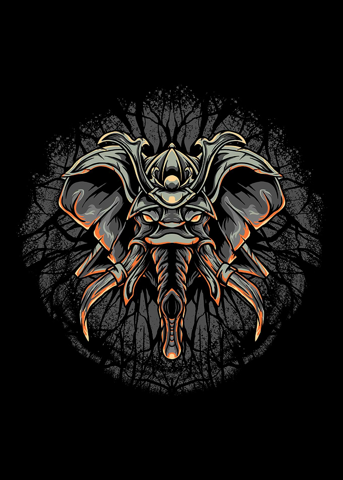 Buffalo