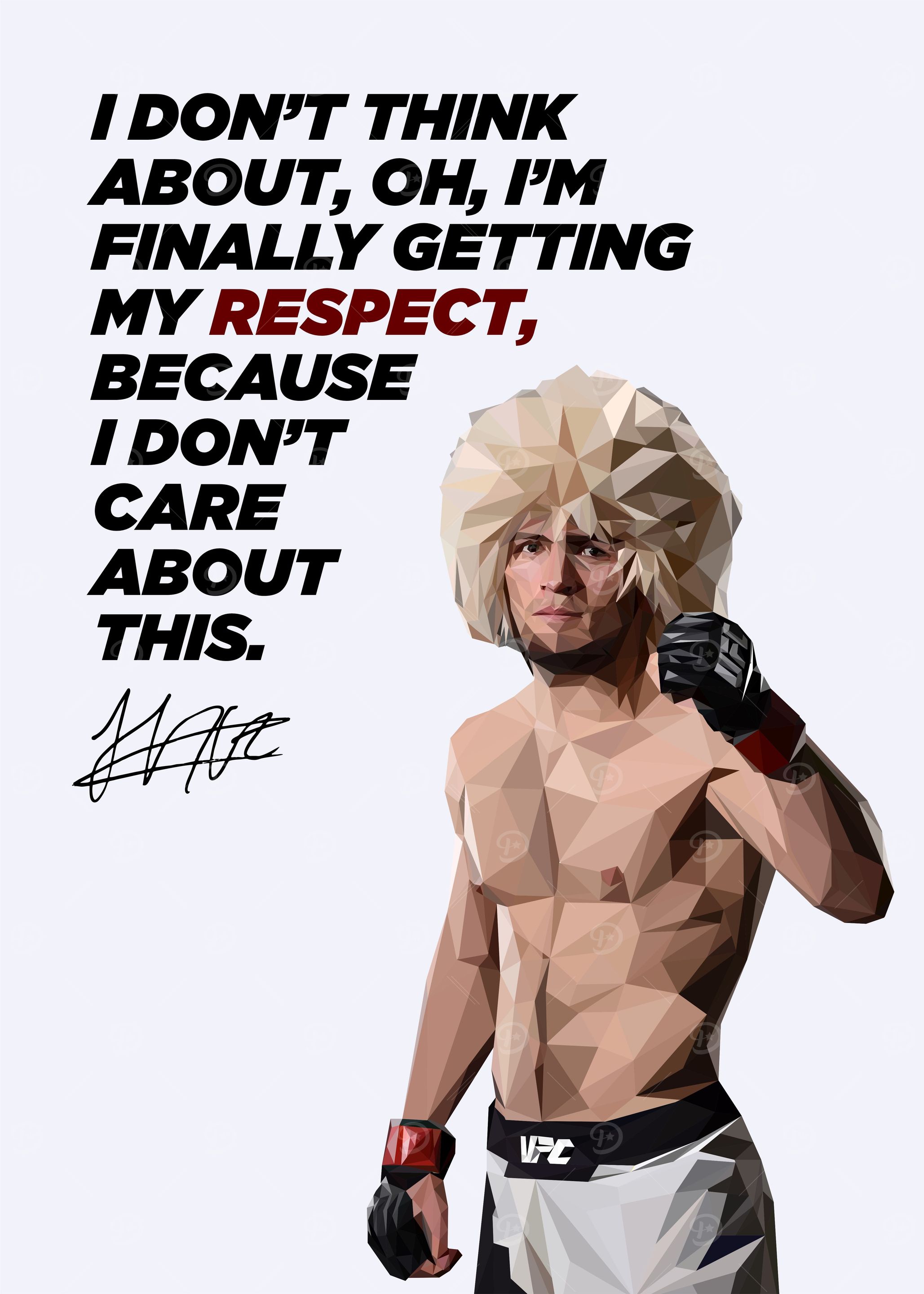 Khabib