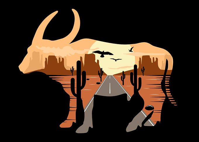 Buffalo