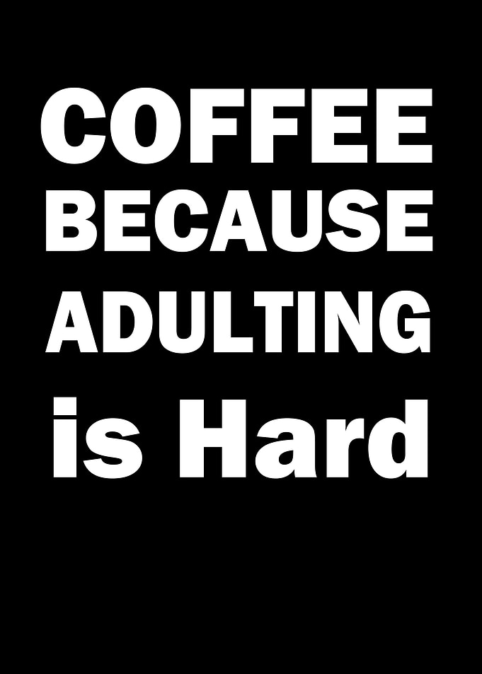 Coffe