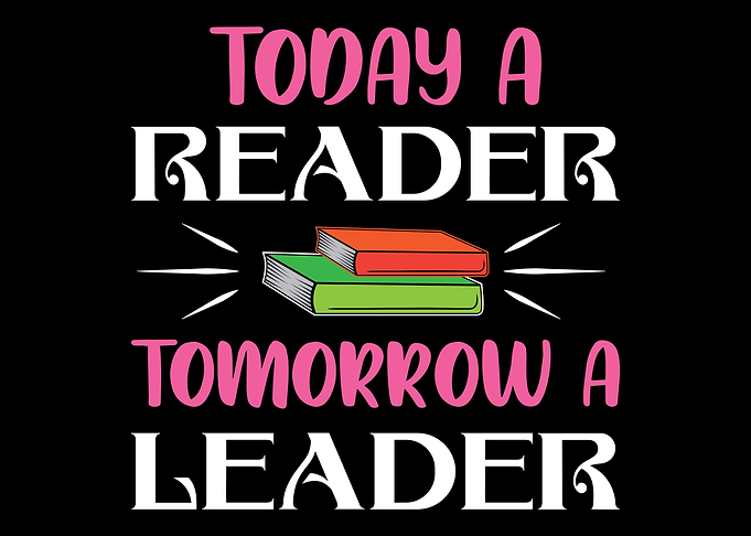 Booklover Bookworm book