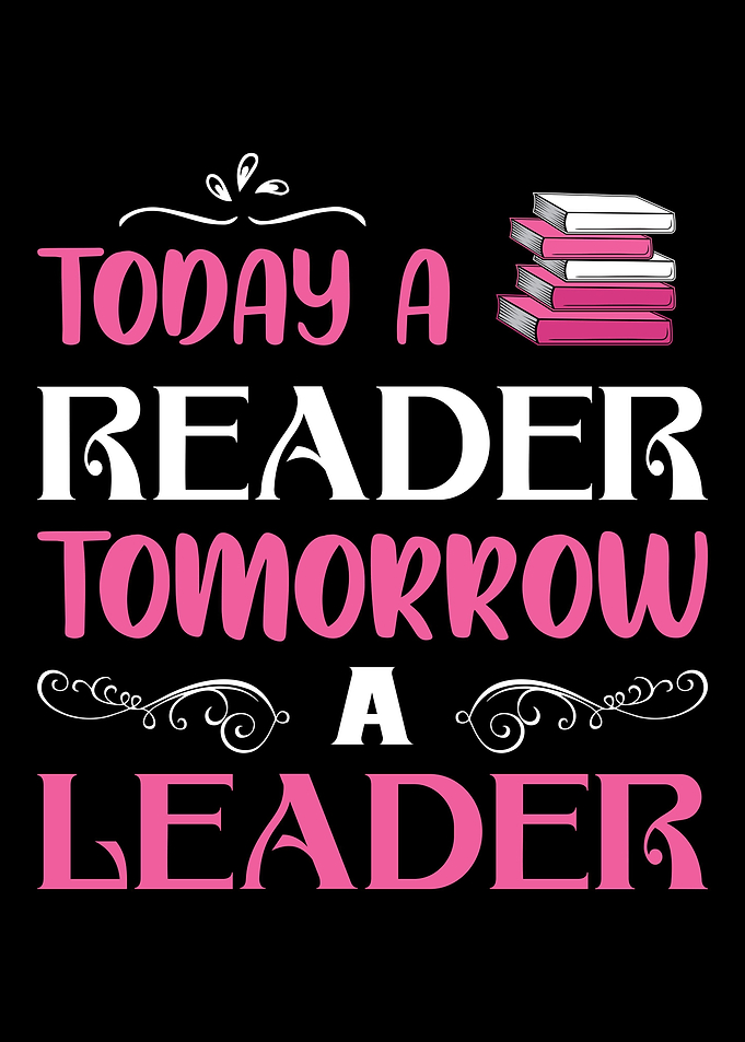 Booklover Bookworm book