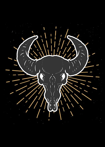 Buffalo