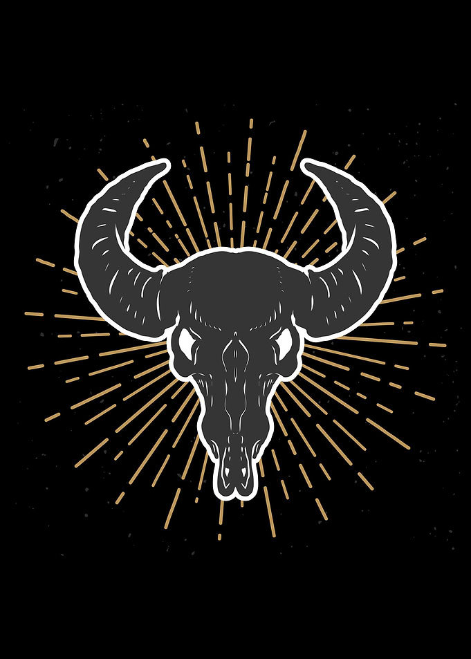 Buffalo