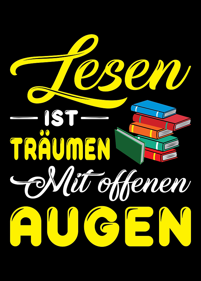 Booklover Bookworm book
