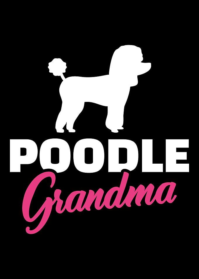 Poodle