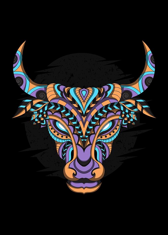 Buffalo