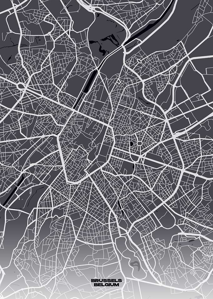 BRUSSELS