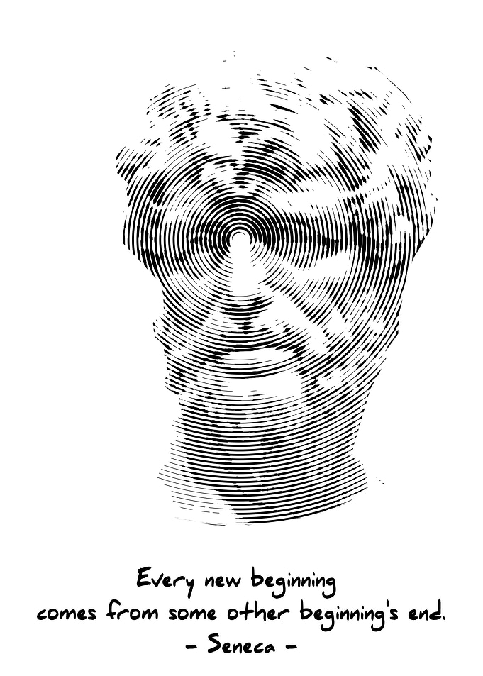 seneca